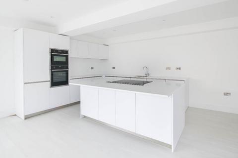 3 bedroom apartment for sale, Plot 24, 3 Bedroom Apartment 24 Cliff Edge, Narrowcliffe Road , TR7 2FX TR7