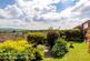 Garden &amp; Views