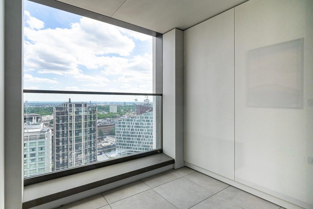 Westmark Tower