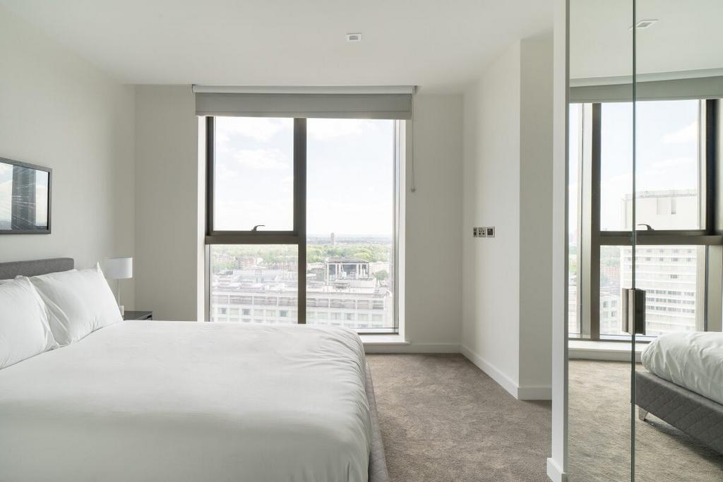 Westmark Tower