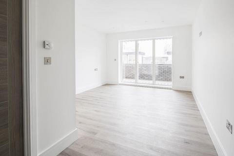 2 bedroom apartment for sale, Plot 3, 2 Bedroom Apartment 3 Cliff Edge, Narrowcliffe Road , TR7 2FX TR7