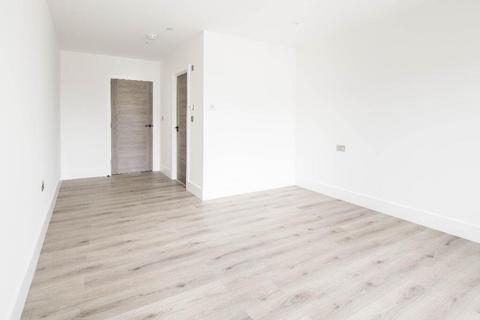 2 bedroom apartment for sale, Plot 3, 2 Bedroom Apartment 3 Cliff Edge, Narrowcliffe Road , TR7 2FX TR7