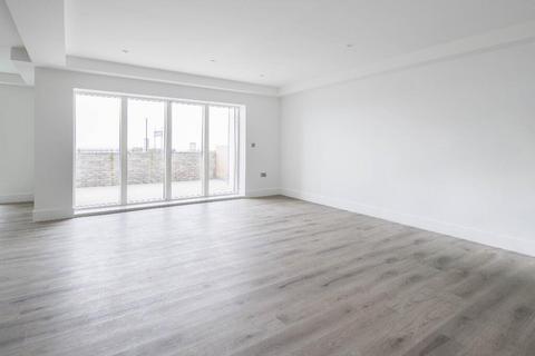 2 bedroom apartment for sale, Plot 3, 2 Bedroom Apartment 3 Cliff Edge, Narrowcliffe Road , TR7 2FX TR7