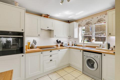 3 bedroom semi-detached house for sale, The Rudge, Yorkley, Lydney, Gloucestershire. GL15 4SY