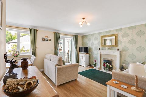 3 bedroom semi-detached house for sale, The Rudge, Yorkley, Lydney, Gloucestershire. GL15 4SY