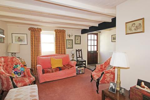 5 bedroom townhouse for sale, Le Bourgage, Alderney GY9