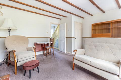 2 Avon Close, Bromsgrove, B60 3PE