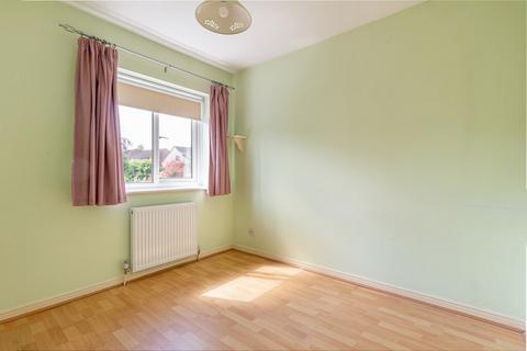 2 Avon Close, Bromsgrove, B60 3PE