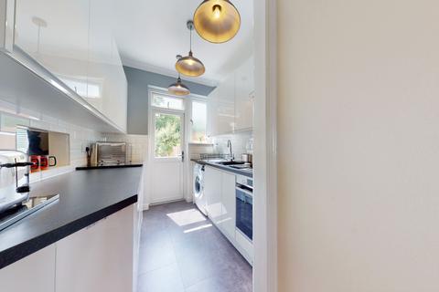 270 Abercairn Road, London, SW16 5AL