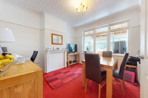 270 Abercairn Road, London, SW16 5AL