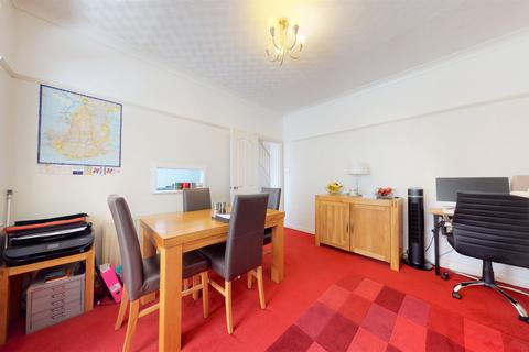 270 Abercairn Road, London, SW16 5AL
