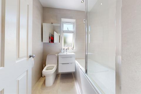 270 Abercairn Road, London, SW16 5AL