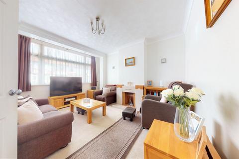 270 Abercairn Road, London, SW16 5AL