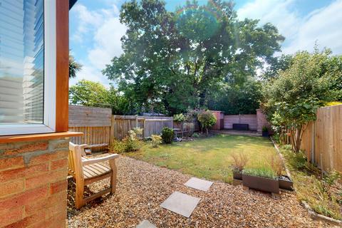 270 Abercairn Road, London, SW16 5AL