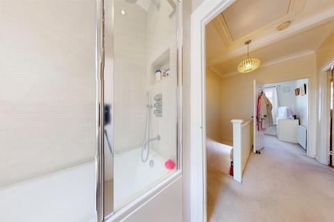 270 Abercairn Road, London, SW16 5AL
