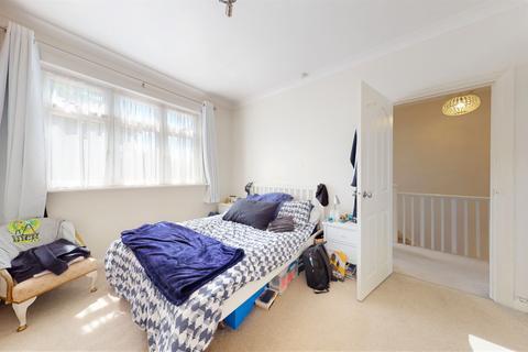 270 Abercairn Road, London, SW16 5AL