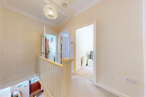 270 Abercairn Road, London, SW16 5AL