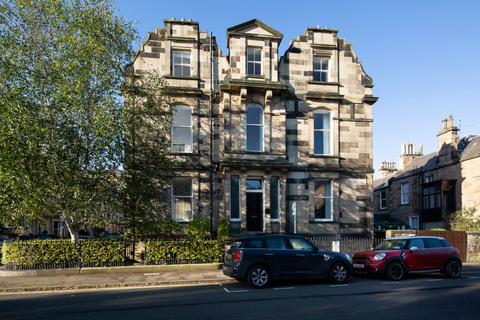 1 bedroom apartment to rent, Flat 5 , 4 Merchiston Avenue, Edinburgh