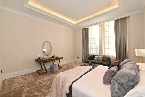 2 bedroom apartment to rent, 10 Whitehall Place, London, SW1A
