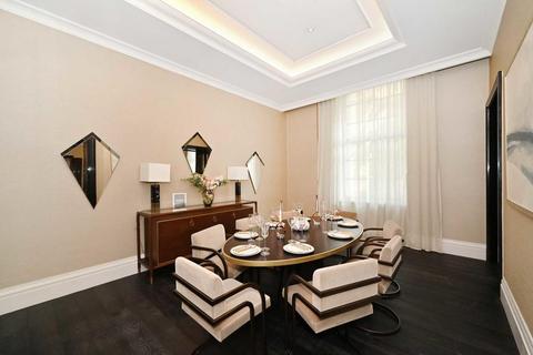 2 bedroom apartment to rent, 10 Whitehall Place, London, SW1A