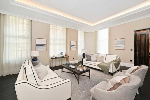 undefined, 10 Whitehall Place, London, SW1A