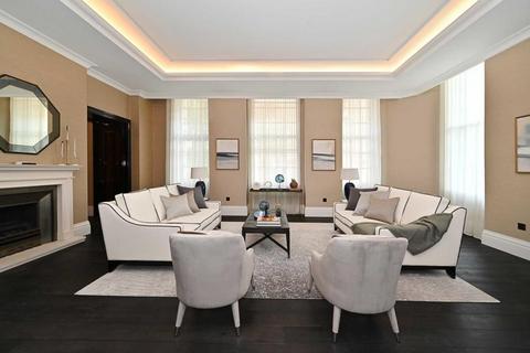 undefined, 10 Whitehall Place, London, SW1A