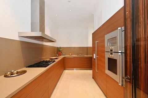 undefined, 10 Whitehall Place, London, SW1A