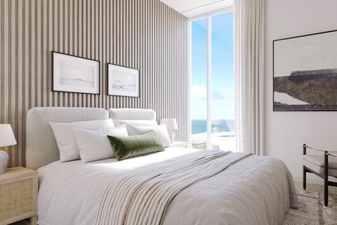 2 bedroom apartment for sale, Plot 13 First floor, 2 Bedroom Apartment at One Pentire, One Pentire , Pentire Avenue TR7