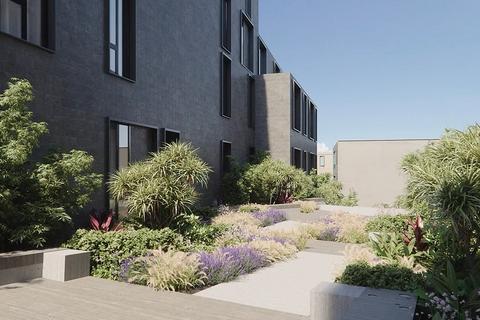 1 bedroom apartment for sale, Plot 51, 1 Bedroom Apartment at One Pentire, Pentire Avenue, Newquay TR7