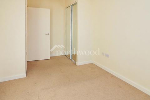1 bedroom flat for sale - Panorama, Town Centre, Ashford, TN24
