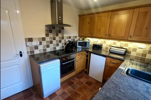 2 bedroom semi-detached bungalow for sale - Dalnabay, Aviemore PH22