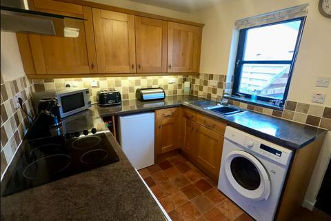 2 bedroom semi-detached bungalow for sale - Dalnabay, Aviemore PH22
