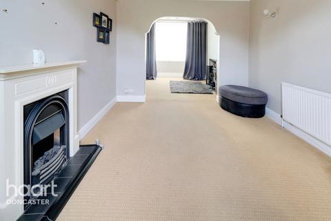 3 bedroom semi-detached house for sale, Victoria Road, Doncaster