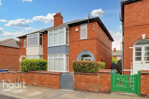 28 Victoria Road, Doncaster, DN4 0LZ
