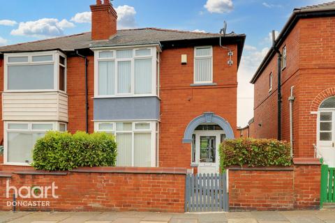 28 Victoria Road, Doncaster, DN4 0LZ