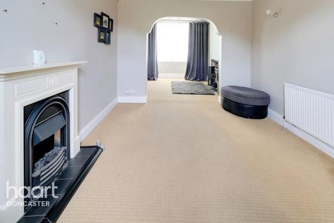 28 Victoria Road, Doncaster, DN4 0LZ