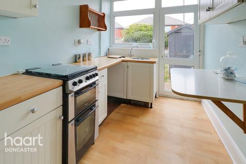 28 Victoria Road, Doncaster, DN4 0LZ
