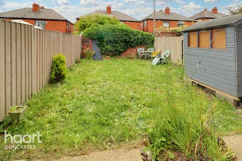 28 Victoria Road, Doncaster, DN4 0LZ