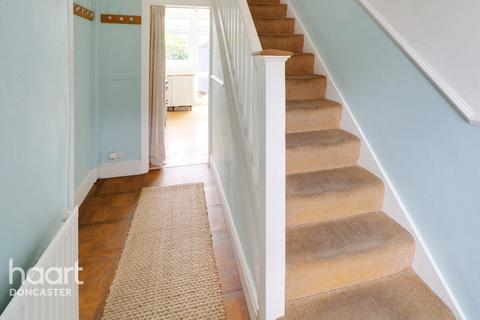 28 Victoria Road, Doncaster, DN4 0LZ