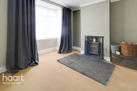 28 Victoria Road, Doncaster, DN4 0LZ