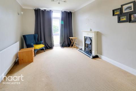 28 Victoria Road, Doncaster, DN4 0LZ