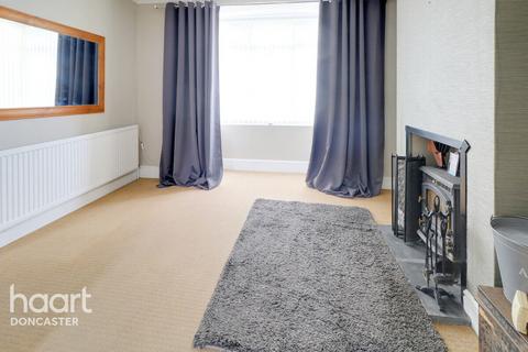 28 Victoria Road, Doncaster, DN4 0LZ