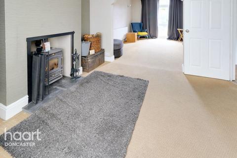 28 Victoria Road, Doncaster, DN4 0LZ