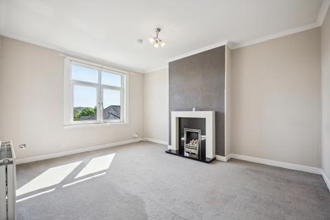 71 Arrowsmith Avenue, Glasgow, G13 2QJ
