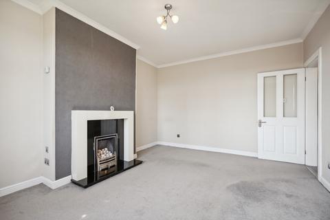 71 Arrowsmith Avenue, Glasgow, G13 2QJ