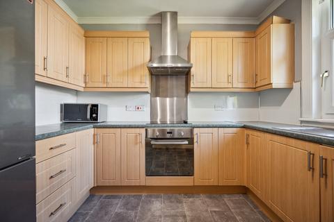 71 Arrowsmith Avenue, Glasgow, G13 2QJ