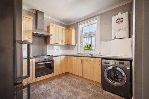 71 Arrowsmith Avenue, Glasgow, G13 2QJ