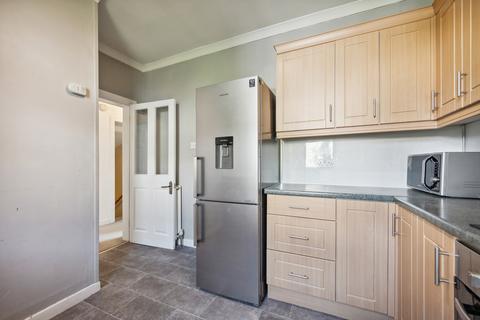 71 Arrowsmith Avenue, Glasgow, G13 2QJ