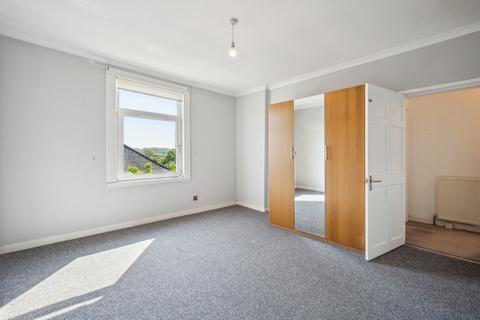 71 Arrowsmith Avenue, Glasgow, G13 2QJ
