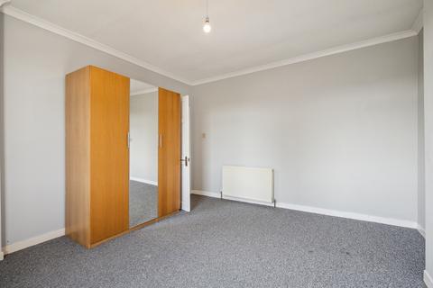 71 Arrowsmith Avenue, Glasgow, G13 2QJ